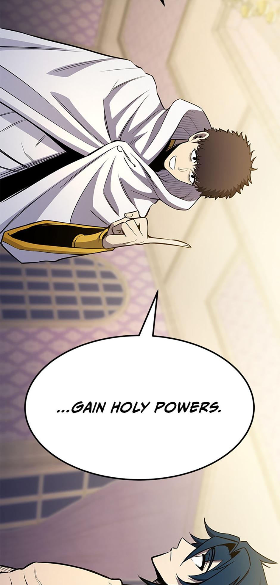 Read The Art of Reincarnation (en) Manga Online