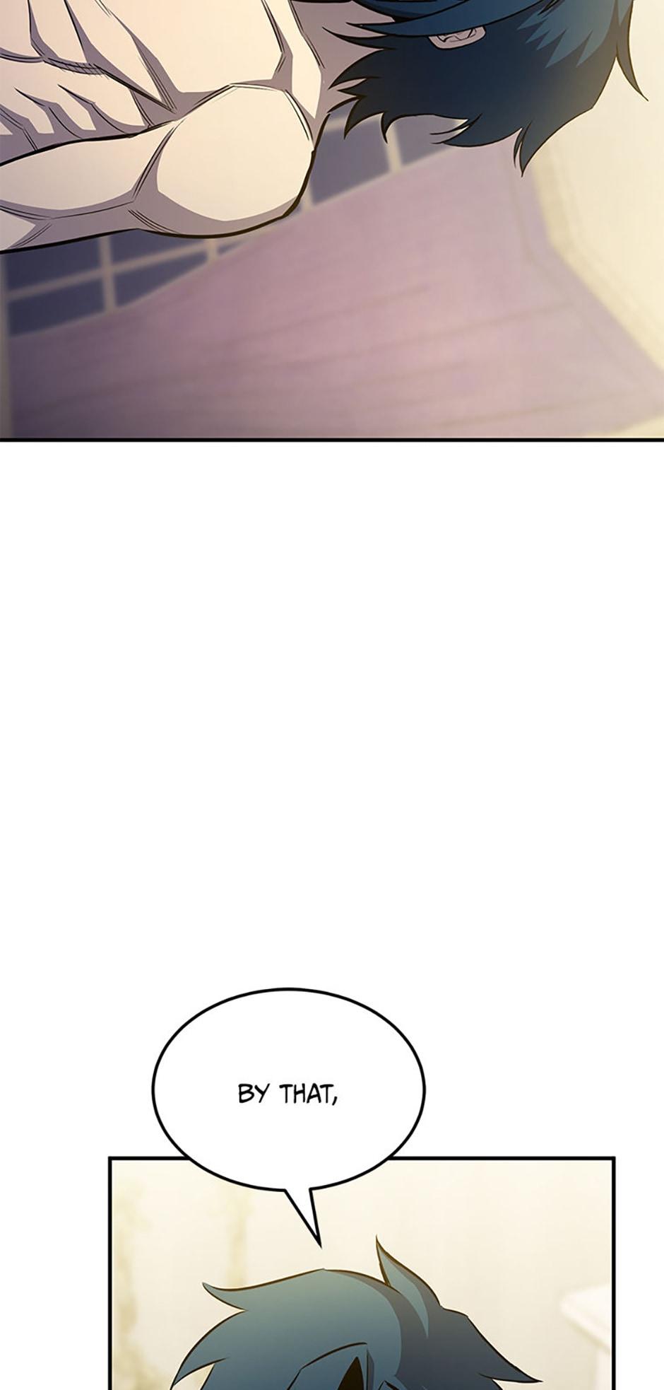 Read The Art of Reincarnation (en) Manga Online