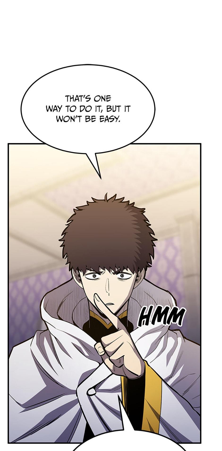 Read The Art of Reincarnation (en) Manga Online