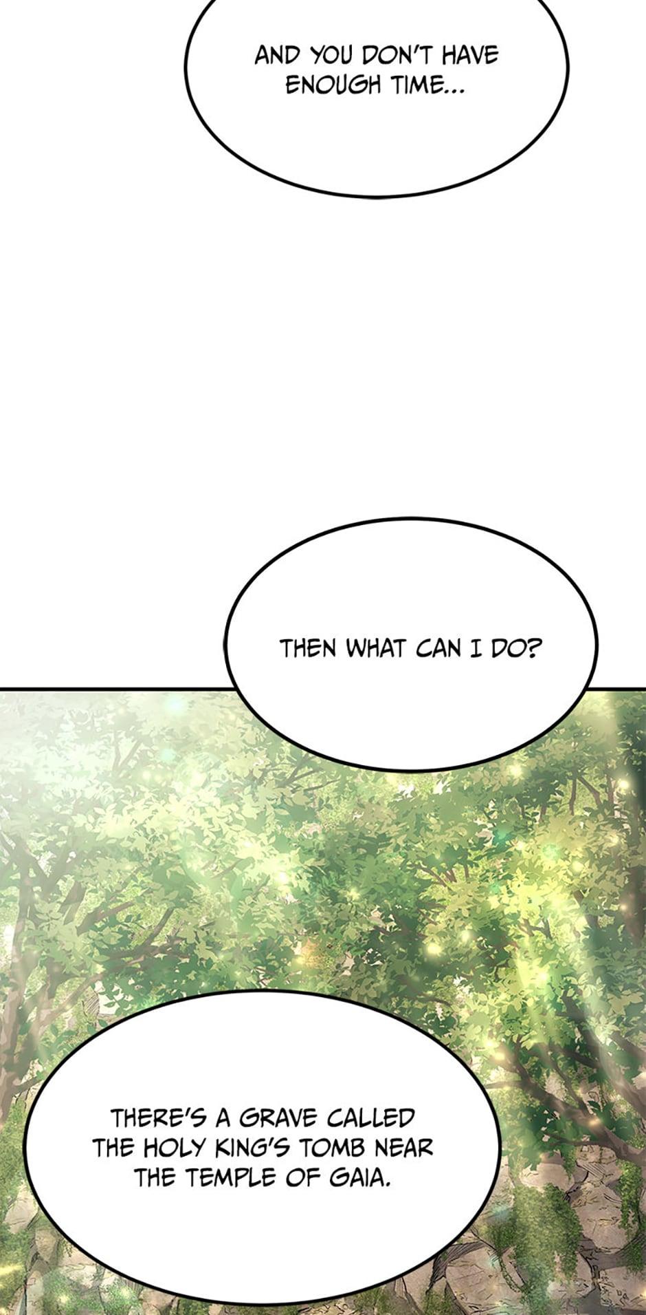 Read The Art of Reincarnation (en) Manga Online