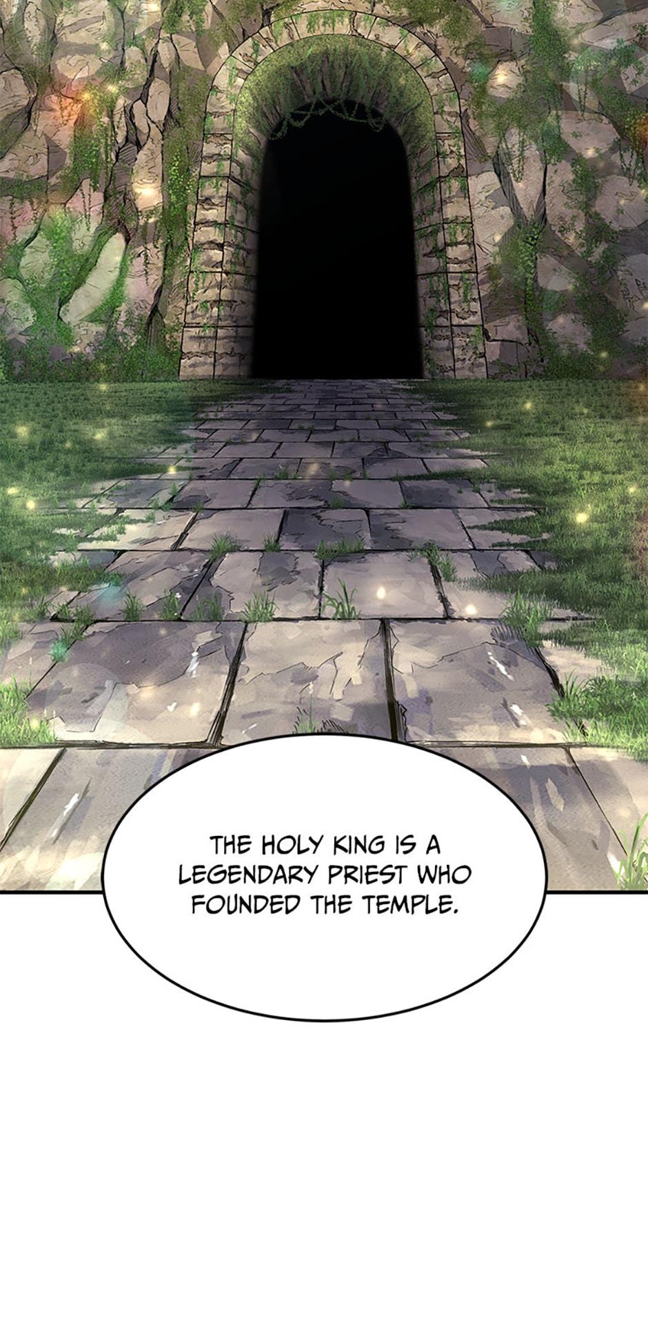 Read The Art of Reincarnation (en) Manga Online