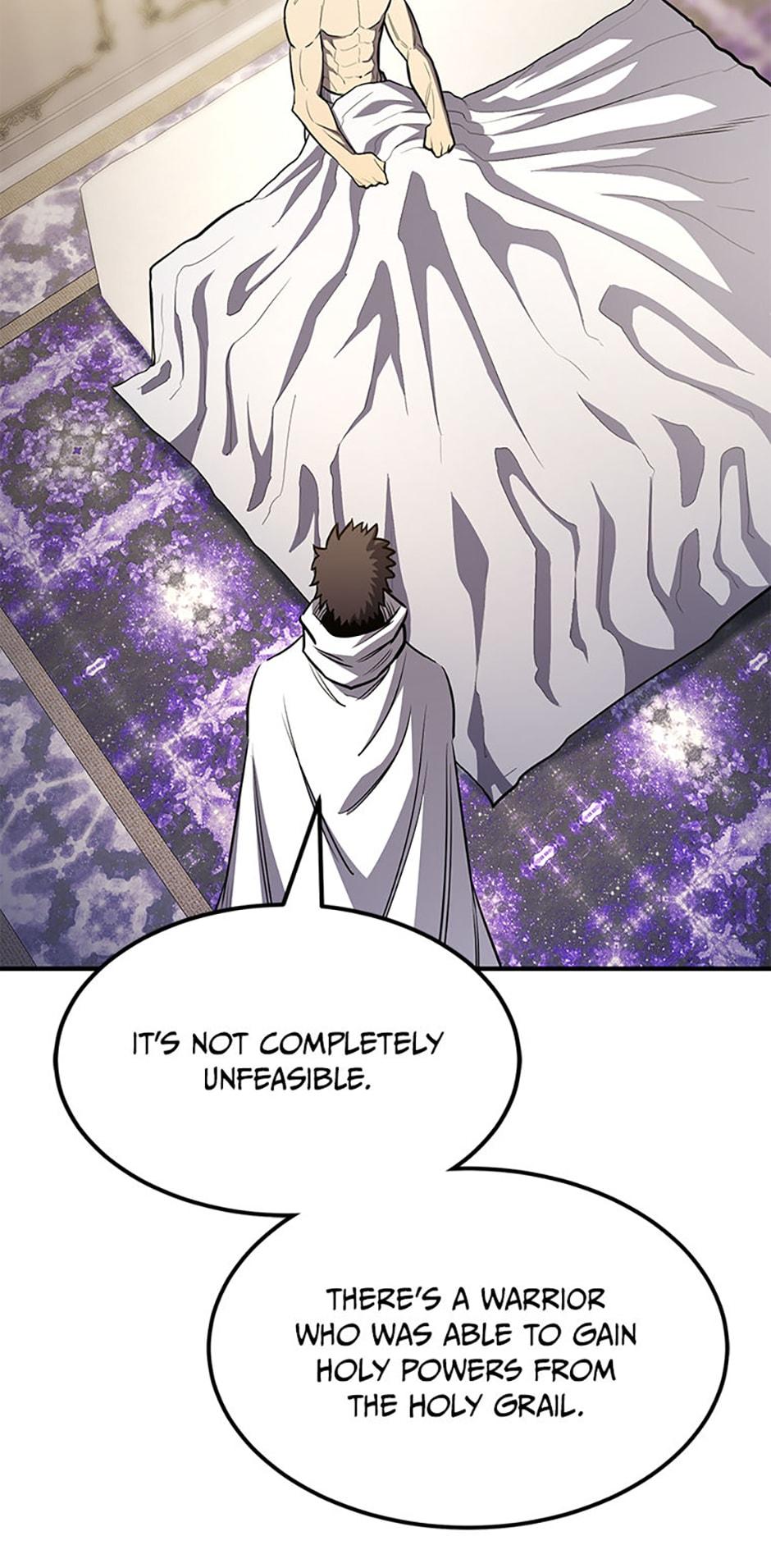 Read The Art of Reincarnation (en) Manga Online