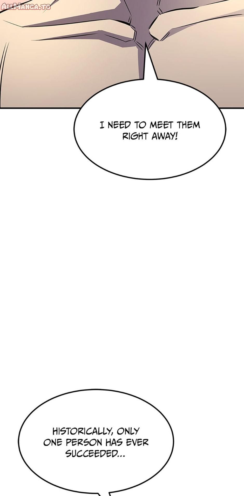 Read The Art of Reincarnation (en) Manga Online