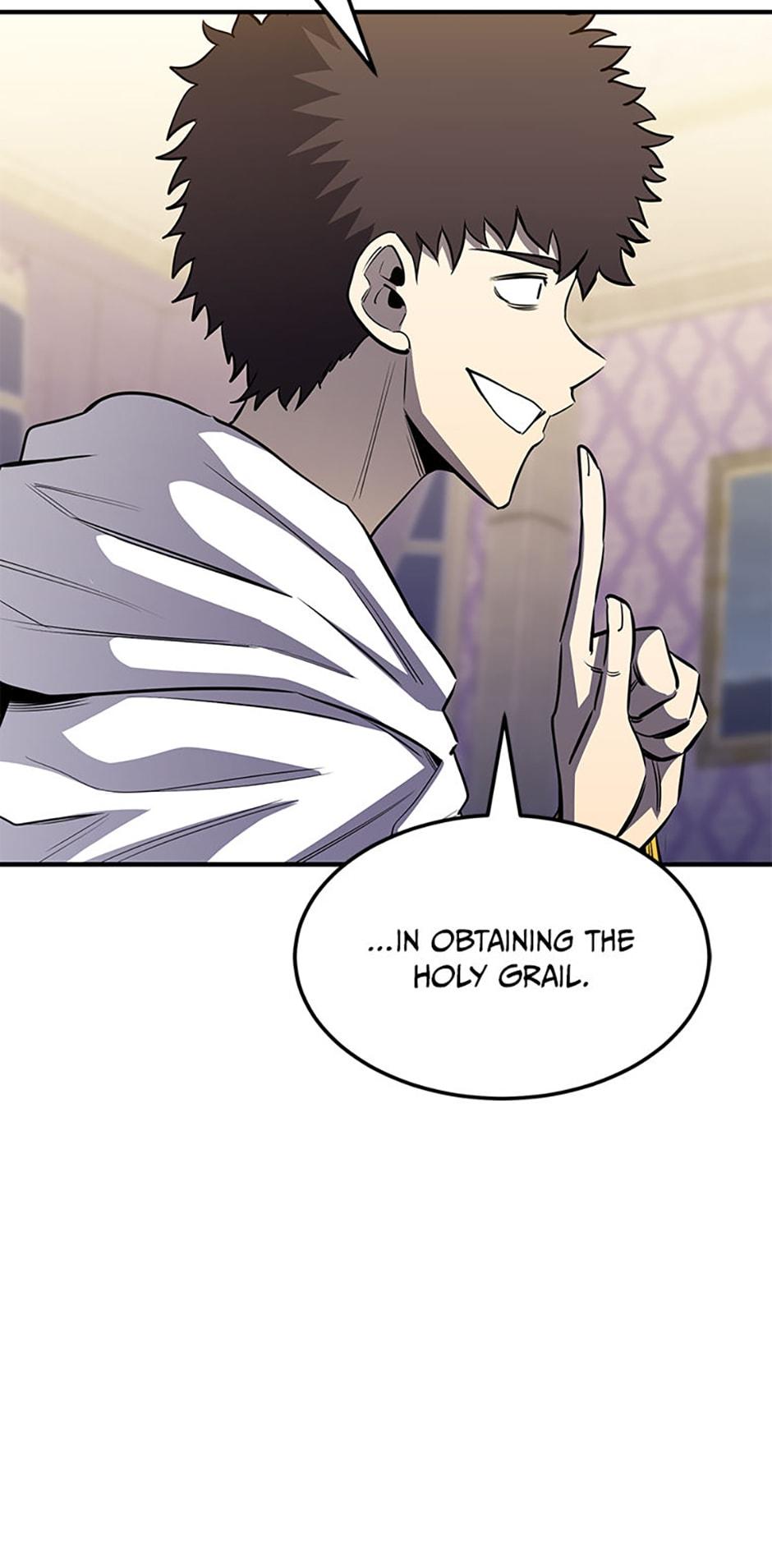Read The Art of Reincarnation (en) Manga Online