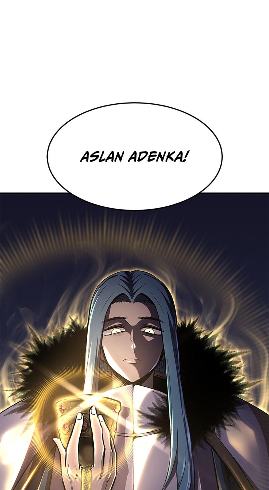 Read The Art of Reincarnation (en) Manga Online