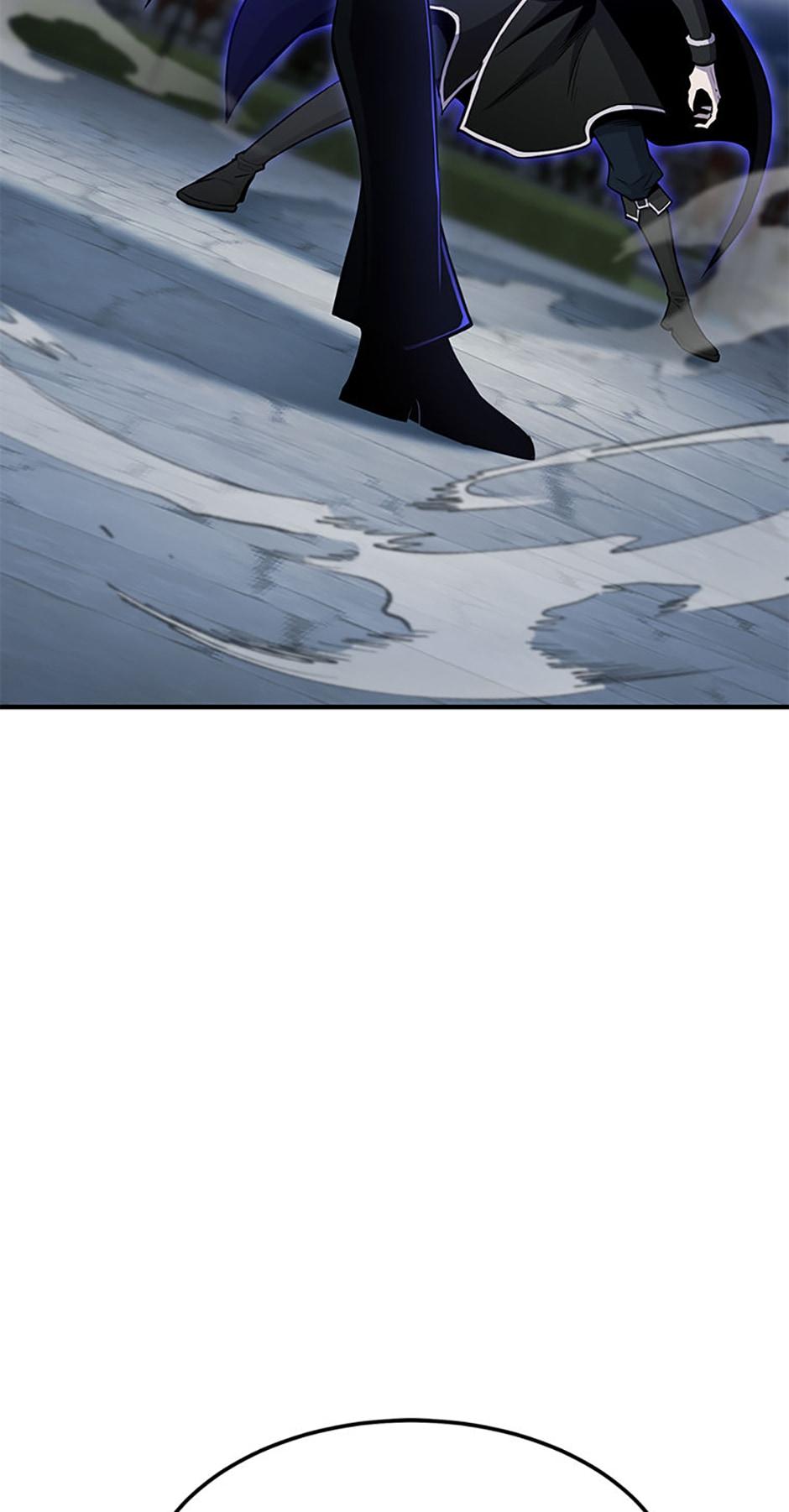 Read The Art of Reincarnation (en) Manga Online