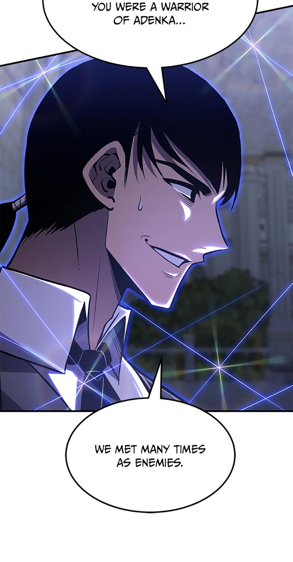 Read The Art of Reincarnation (en) Manga Online