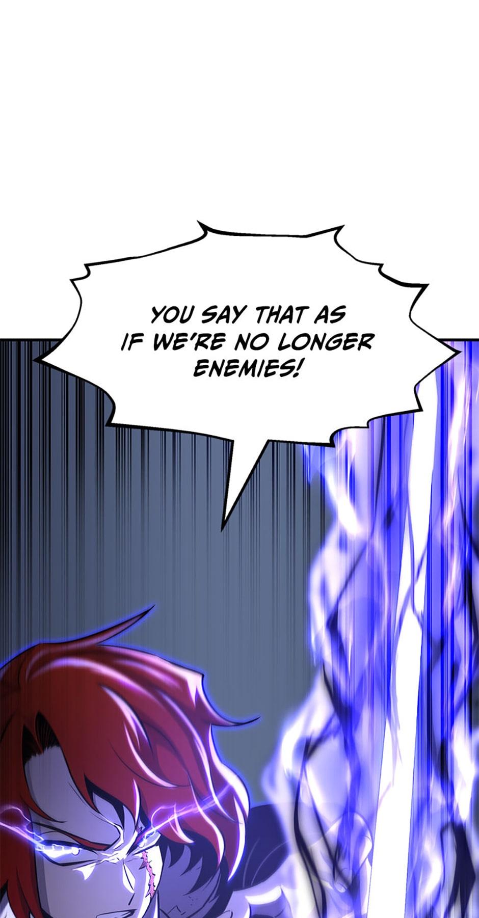 Read The Art of Reincarnation (en) Manga Online