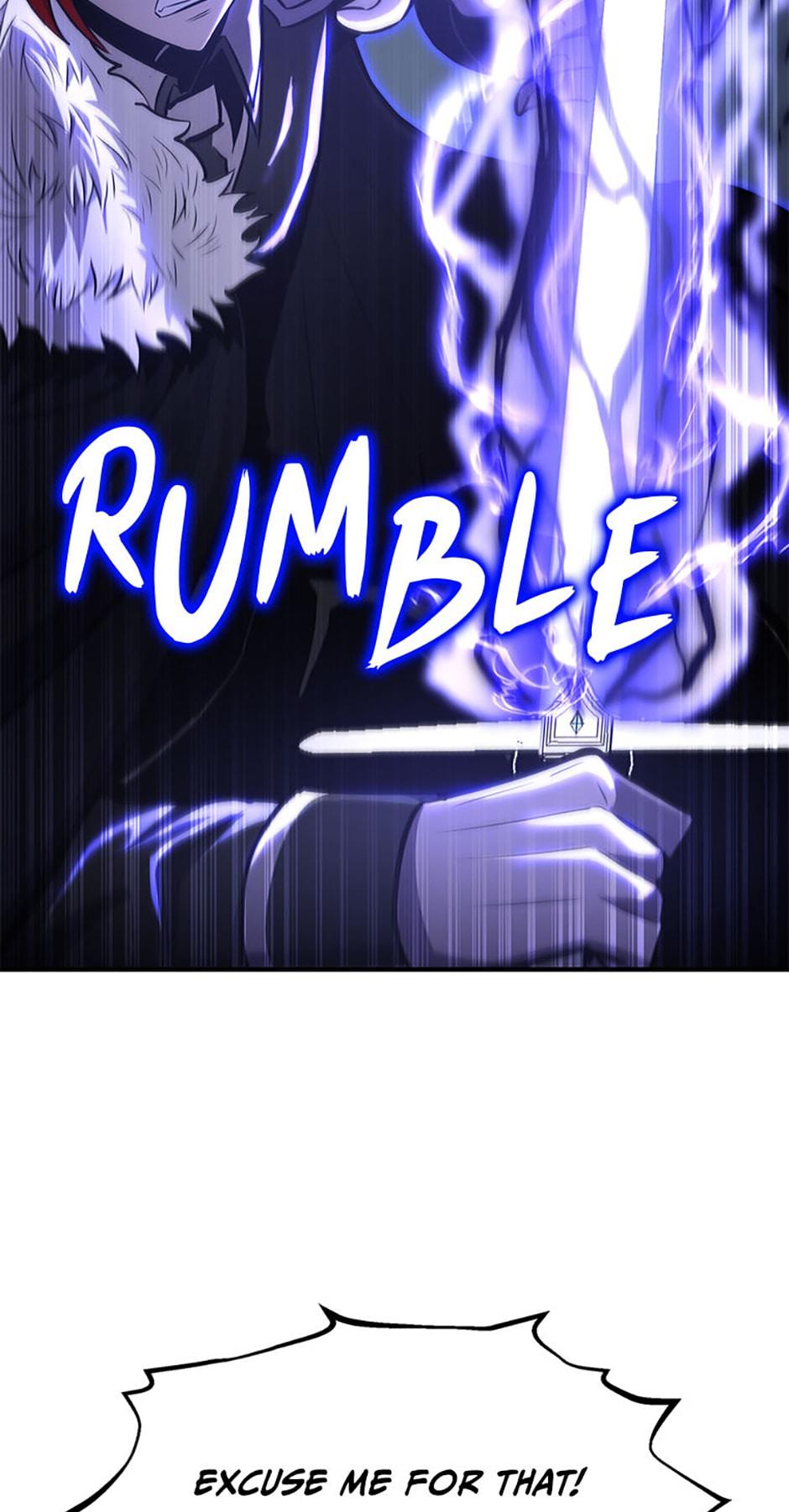 Read The Art of Reincarnation (en) Manga Online