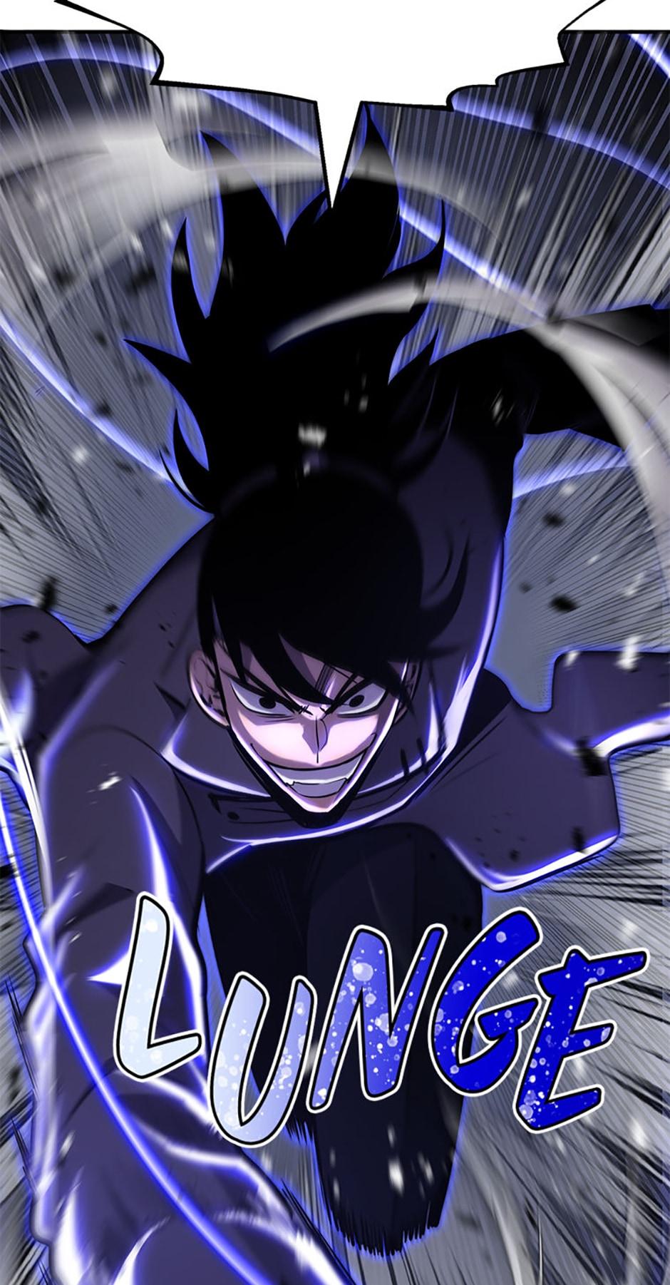 Read The Art of Reincarnation (en) Manga Online