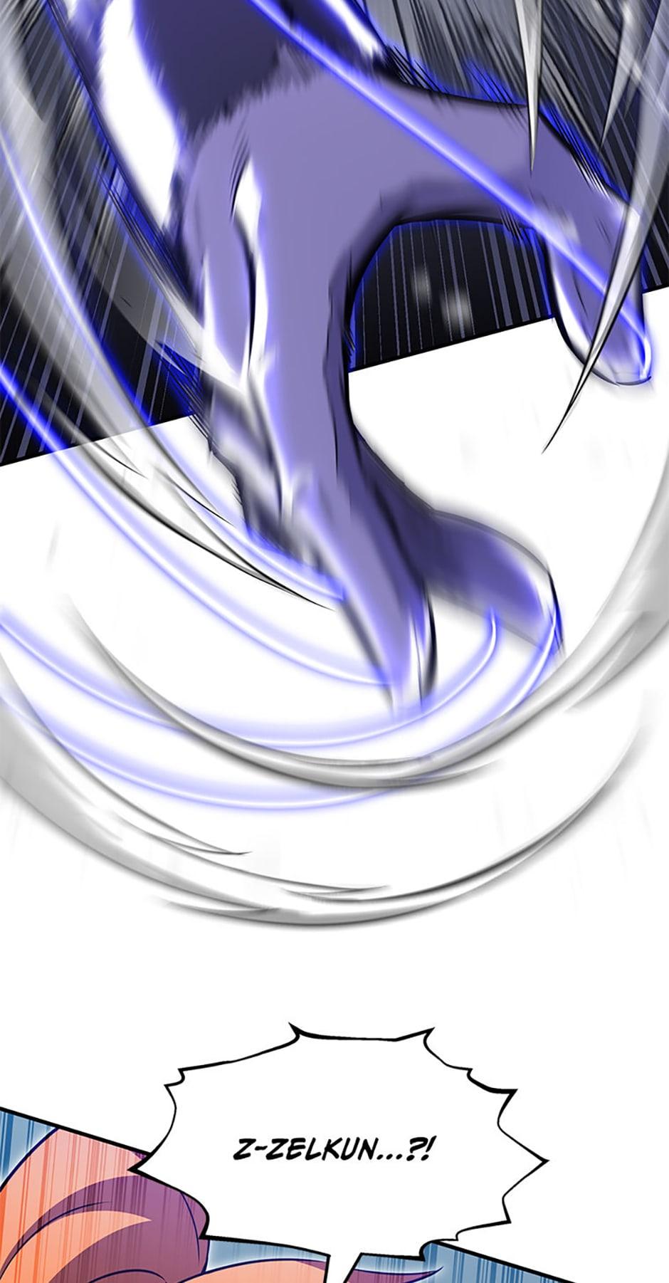 Read The Art of Reincarnation (en) Manga Online