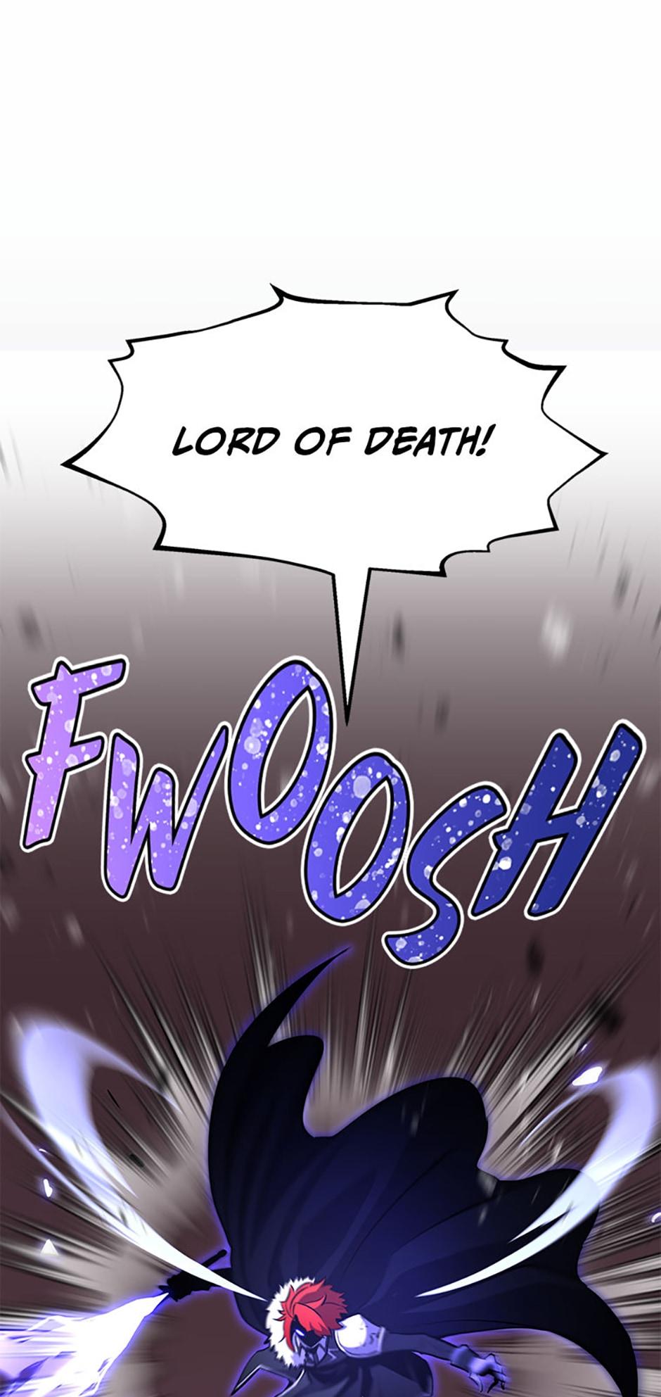 Read The Art of Reincarnation (en) Manga Online