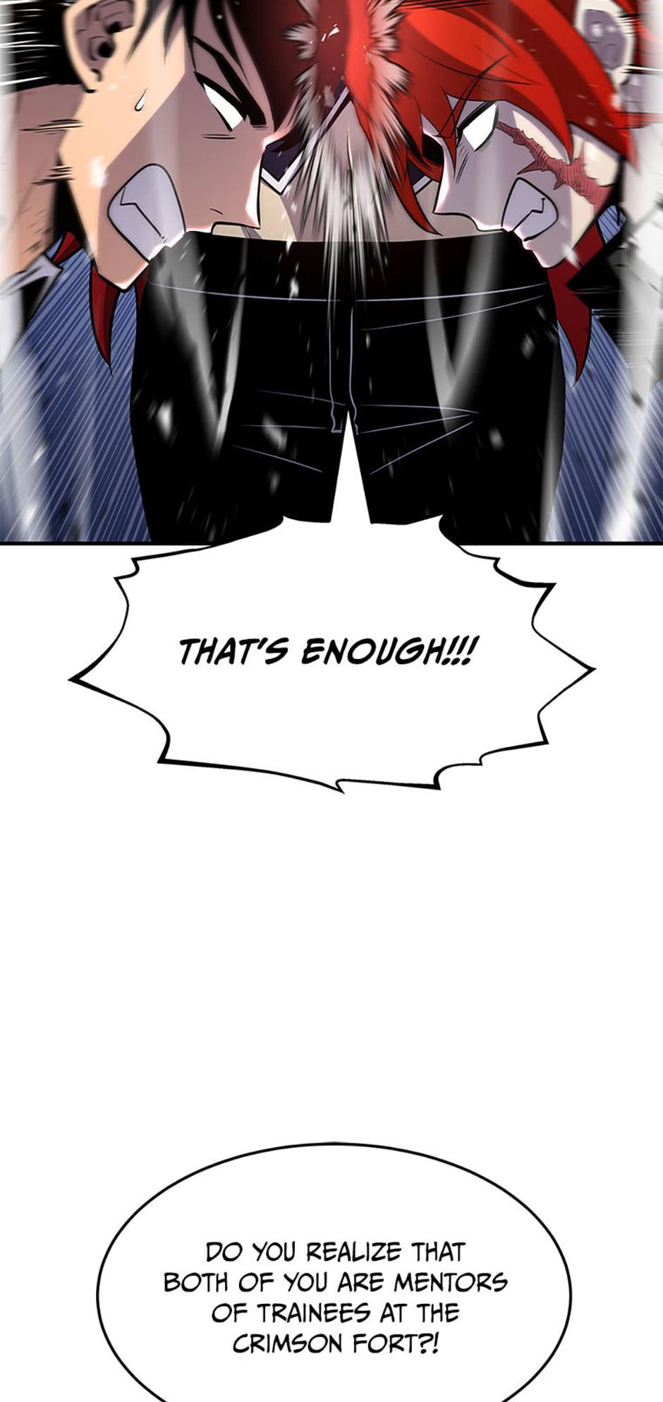 Read The Art of Reincarnation (en) Manga Online