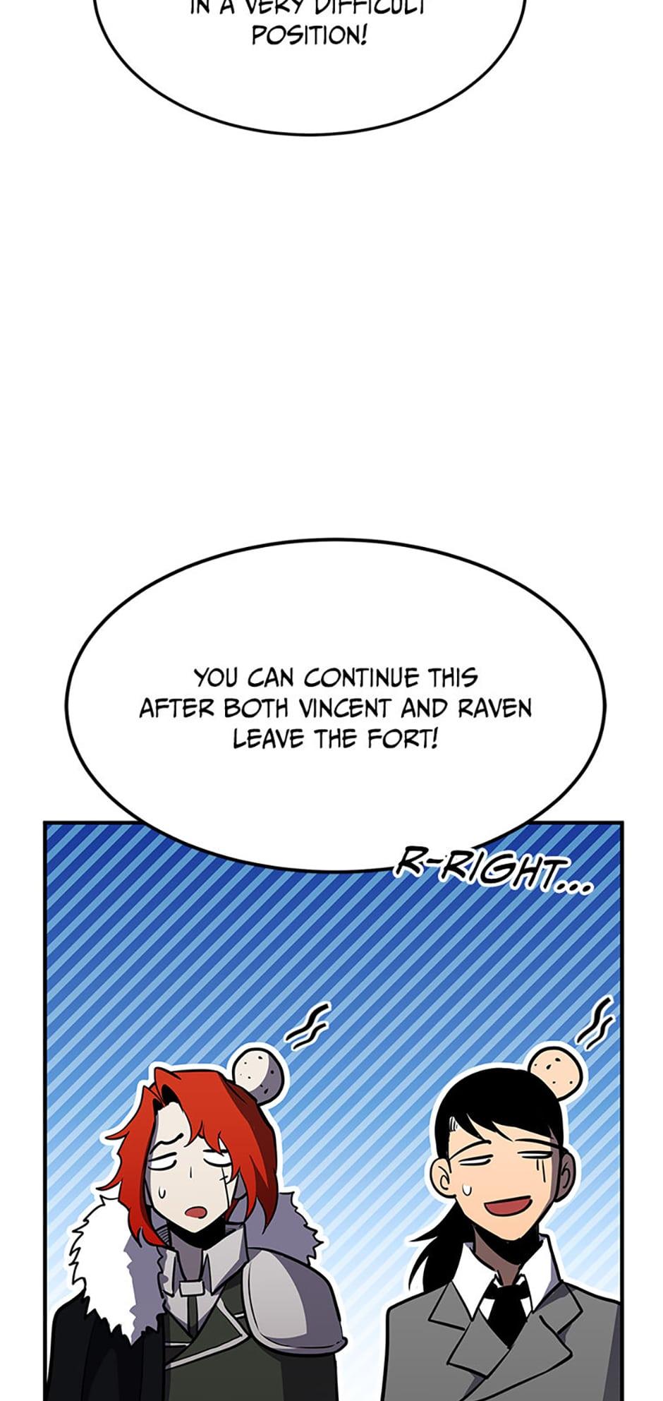 Read The Art of Reincarnation (en) Manga Online