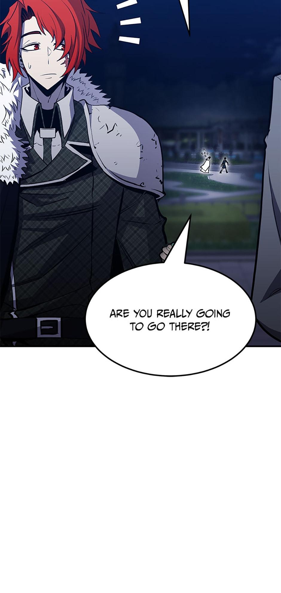 Read The Art of Reincarnation (en) Manga Online