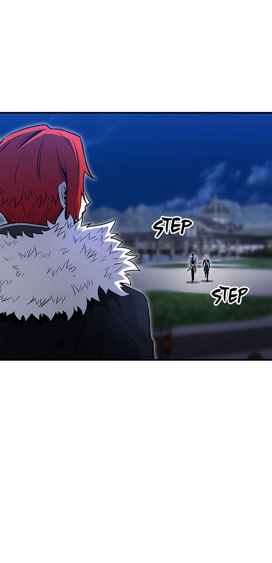 Read The Art of Reincarnation (en) Manga Online
