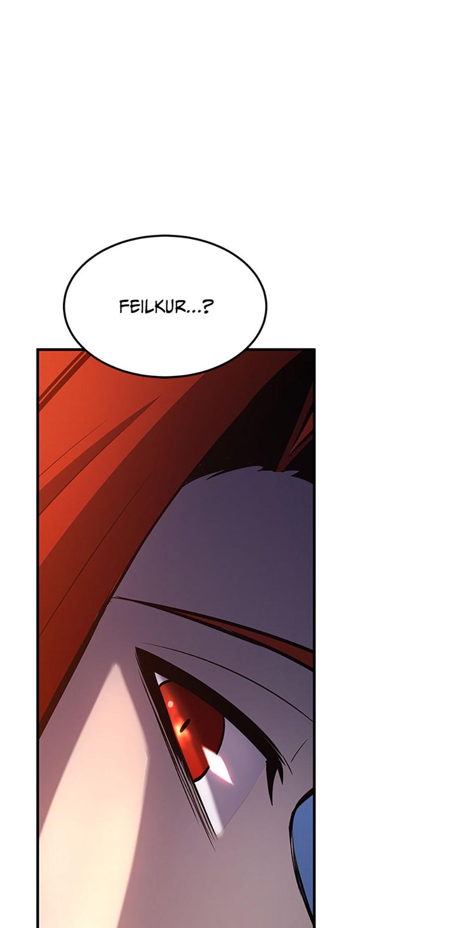 Read The Art of Reincarnation (en) Manga Online
