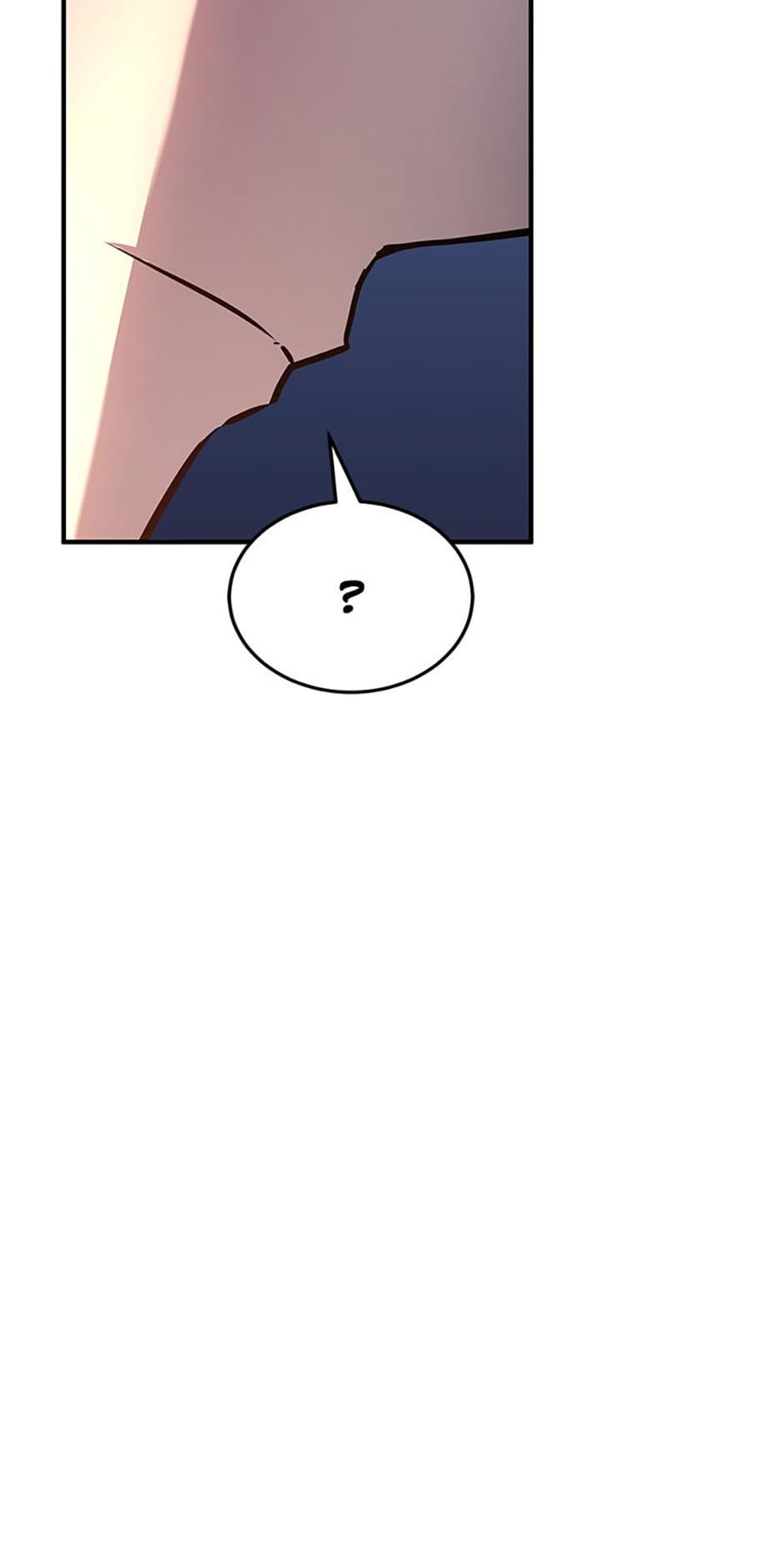 Read The Art of Reincarnation (en) Manga Online
