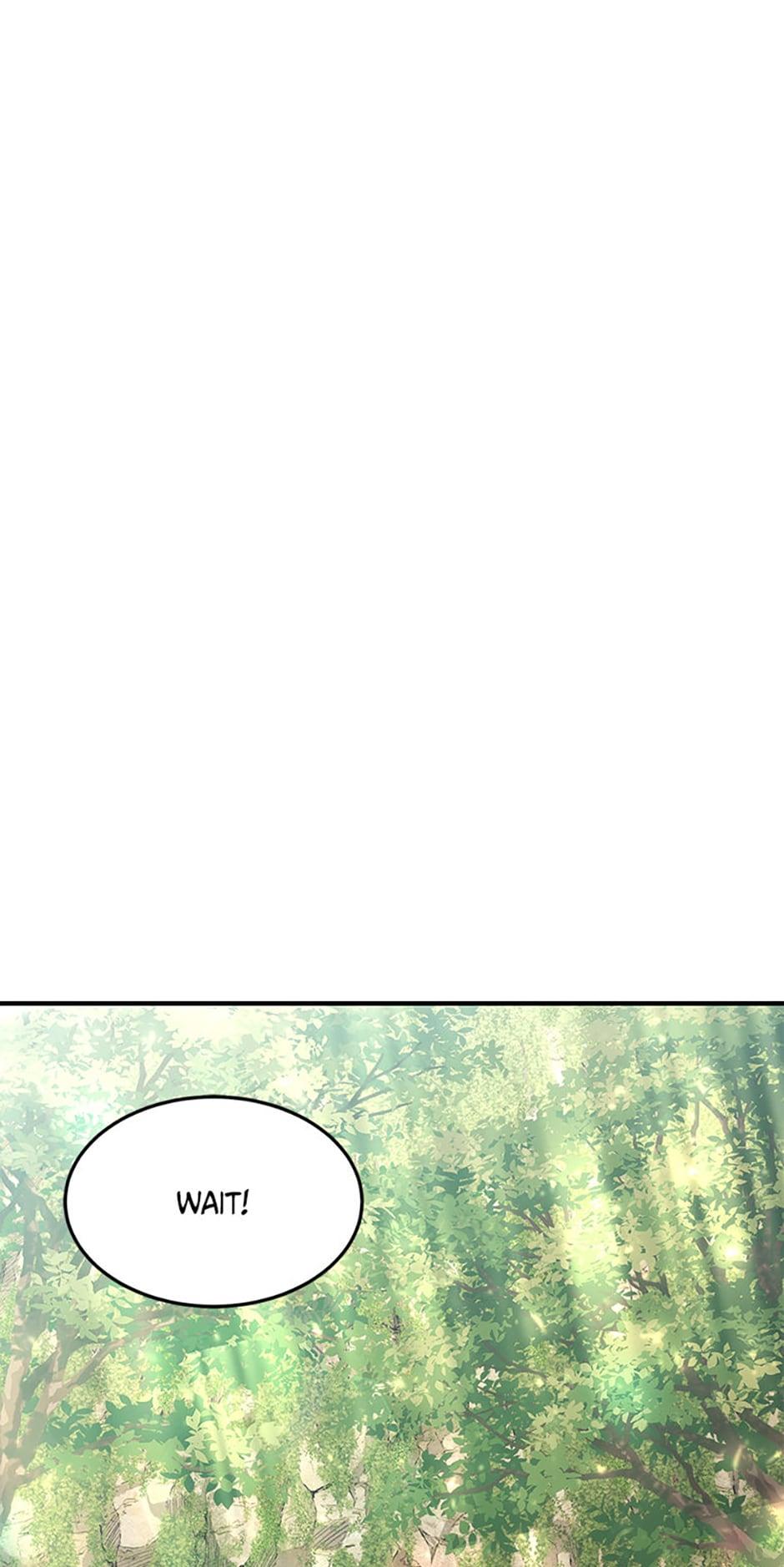 Read The Art of Reincarnation (en) Manga Online