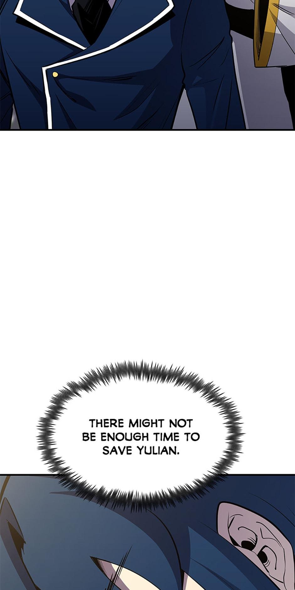 Read The Art of Reincarnation (en) Manga Online