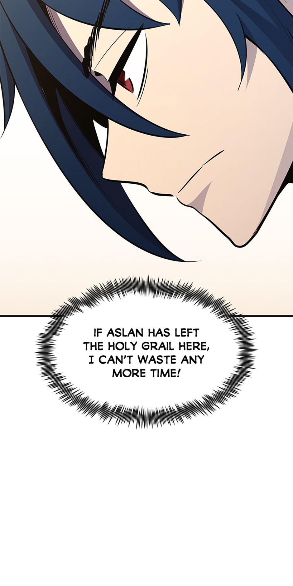 Read The Art of Reincarnation (en) Manga Online