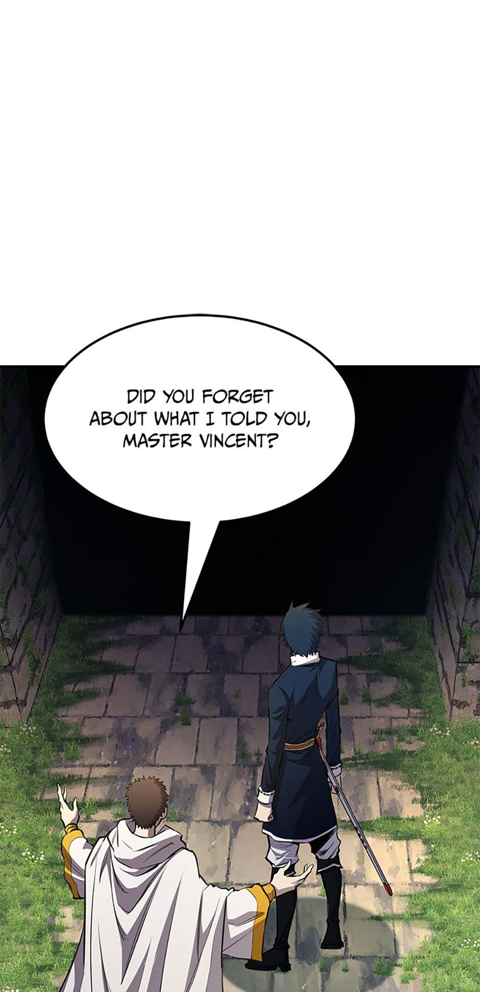 Read The Art of Reincarnation (en) Manga Online
