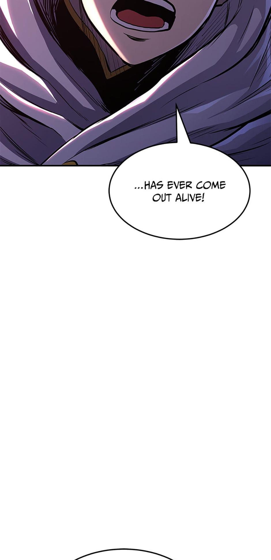 Read The Art of Reincarnation (en) Manga Online