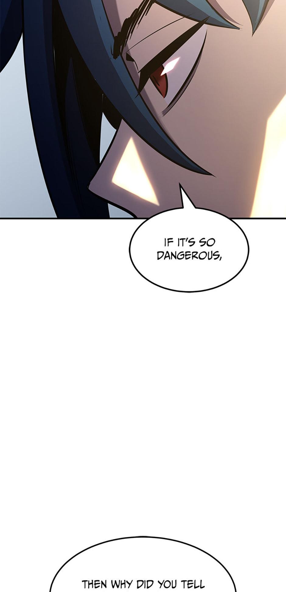 Read The Art of Reincarnation (en) Manga Online