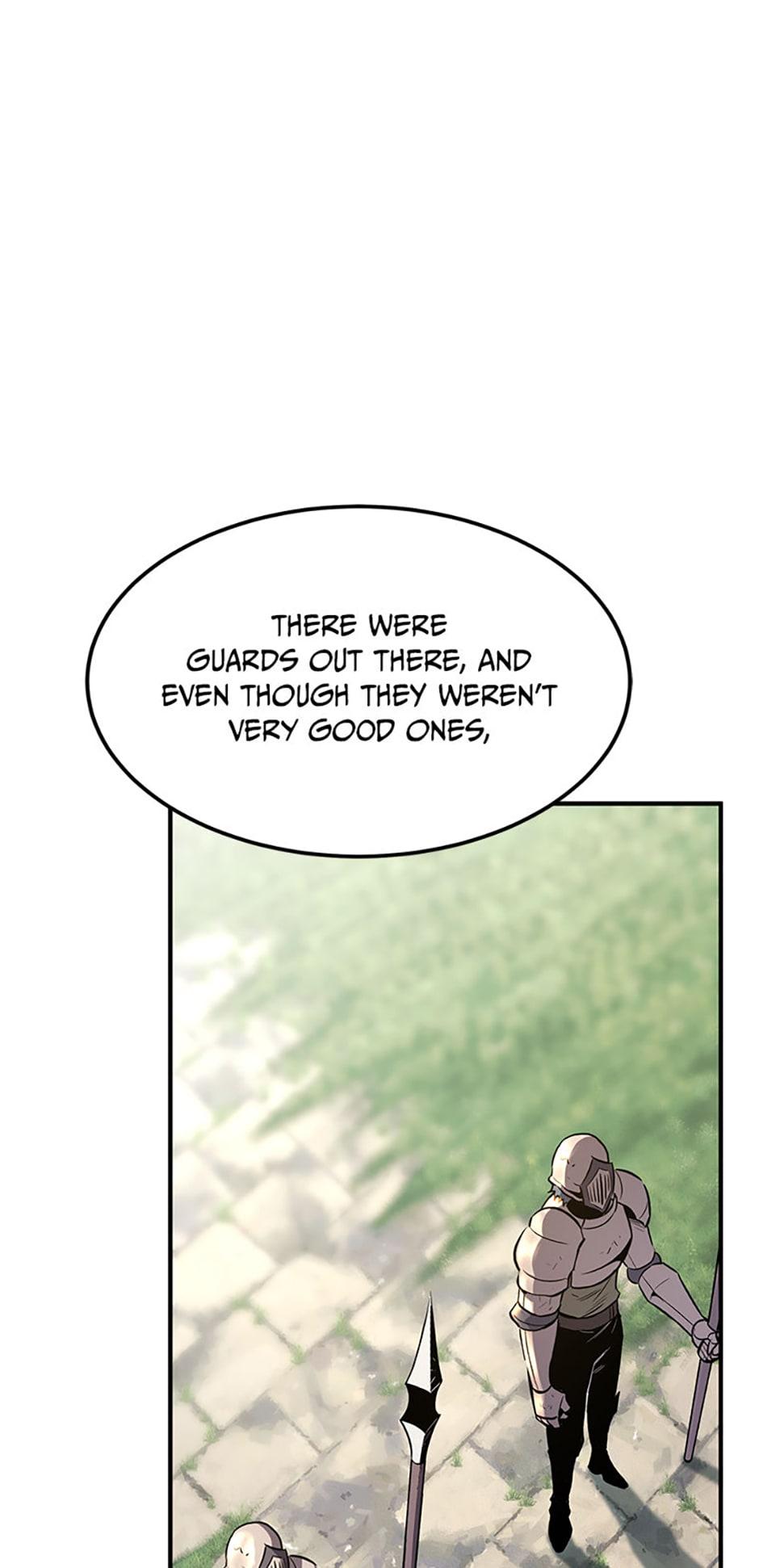 Read The Art of Reincarnation (en) Manga Online