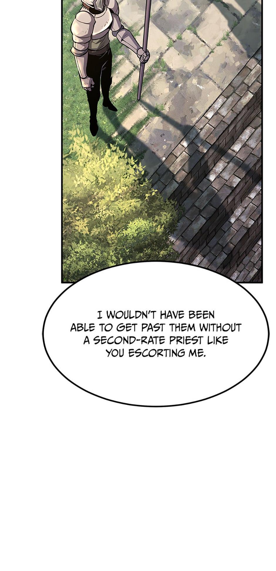 Read The Art of Reincarnation (en) Manga Online