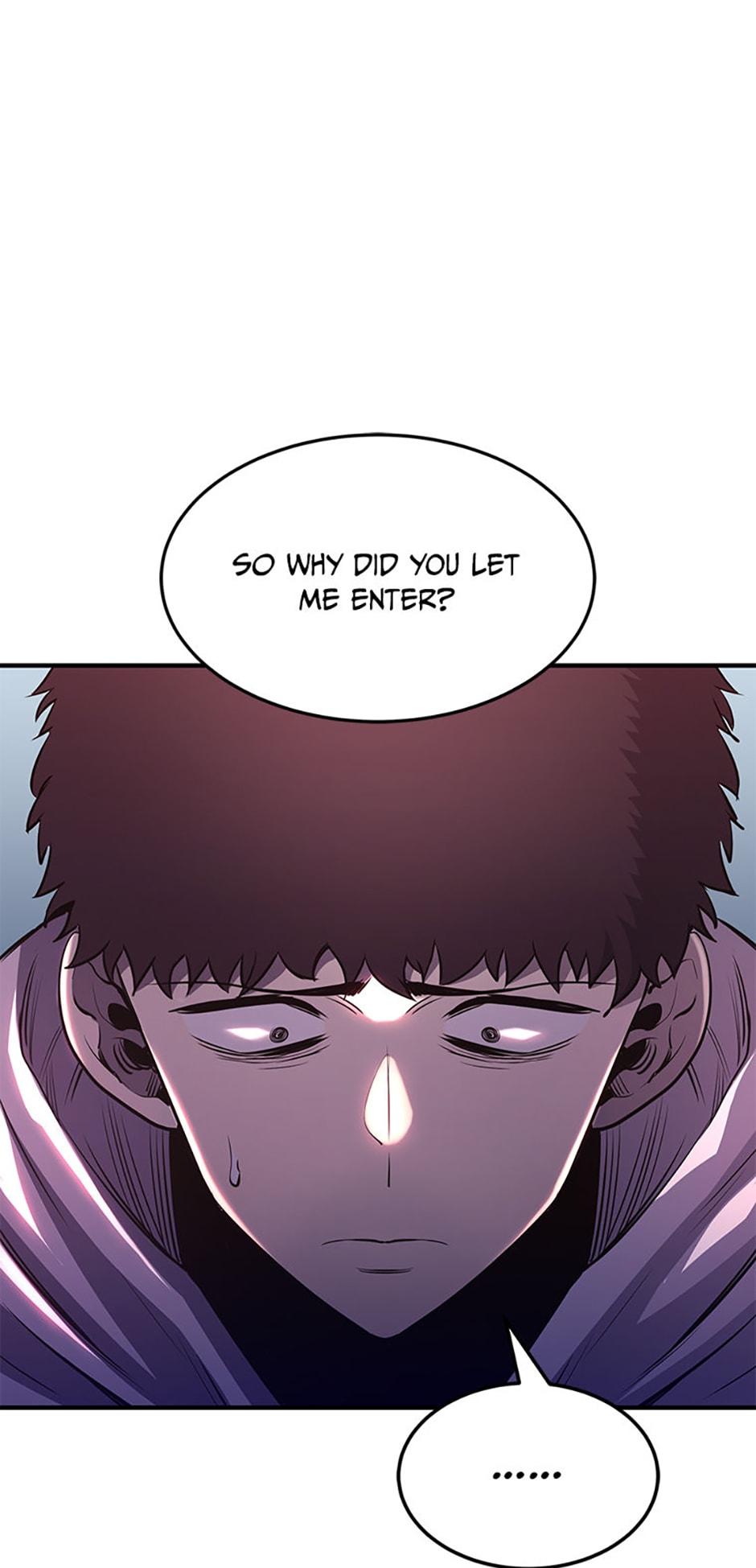 Read The Art of Reincarnation (en) Manga Online