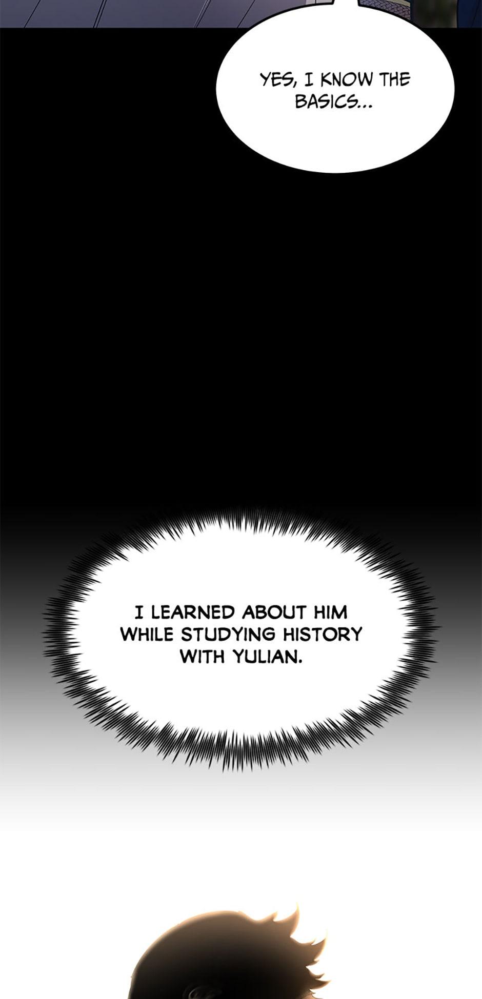 Read The Art of Reincarnation (en) Manga Online