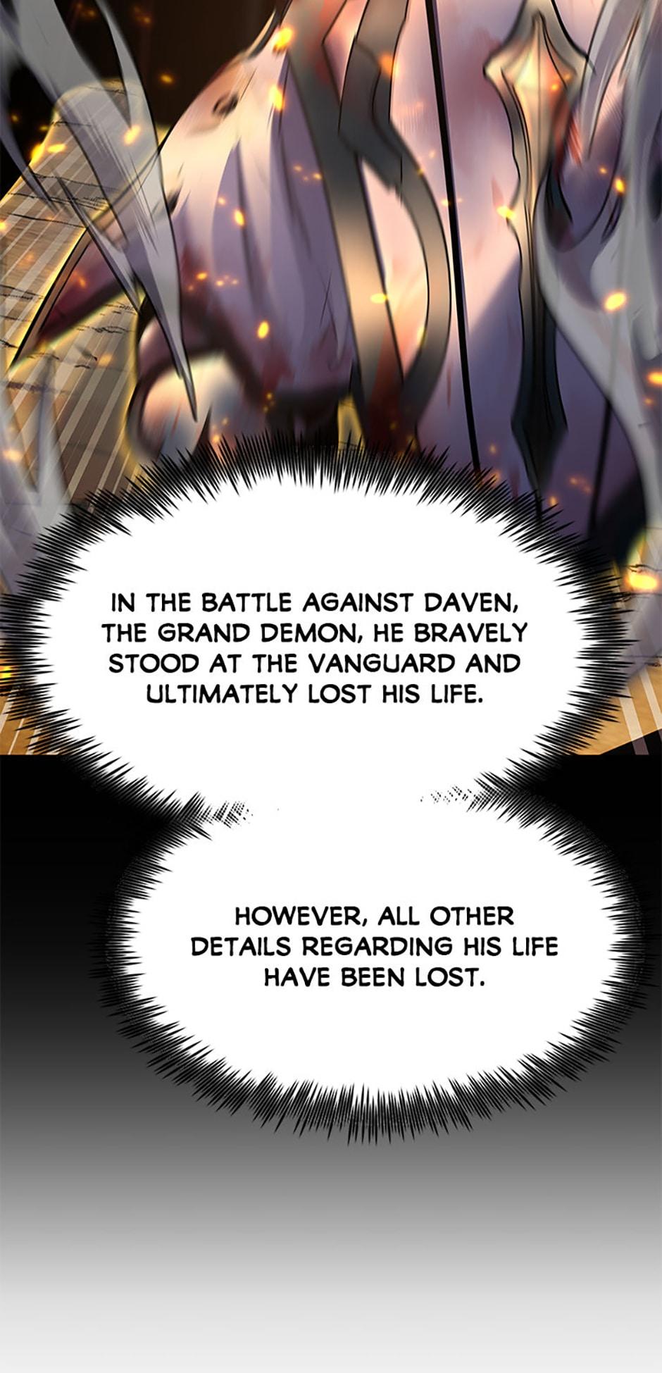 Read The Art of Reincarnation (en) Manga Online