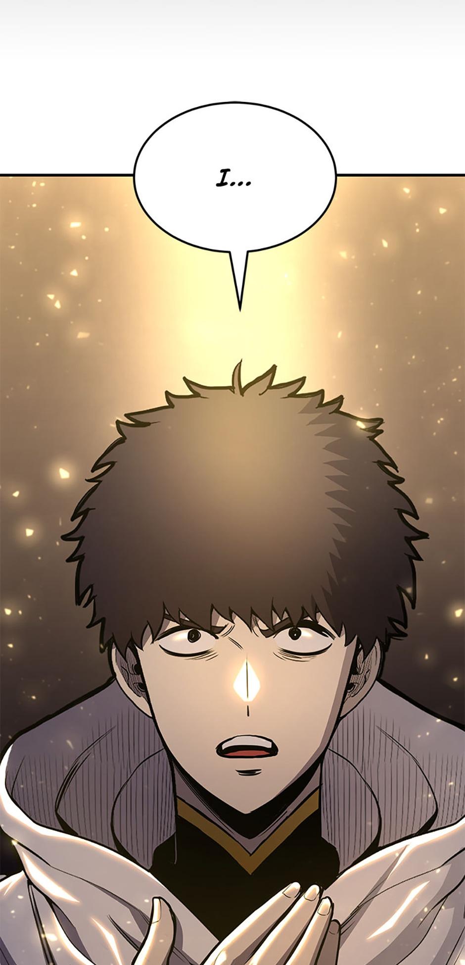 Read The Art of Reincarnation (en) Manga Online