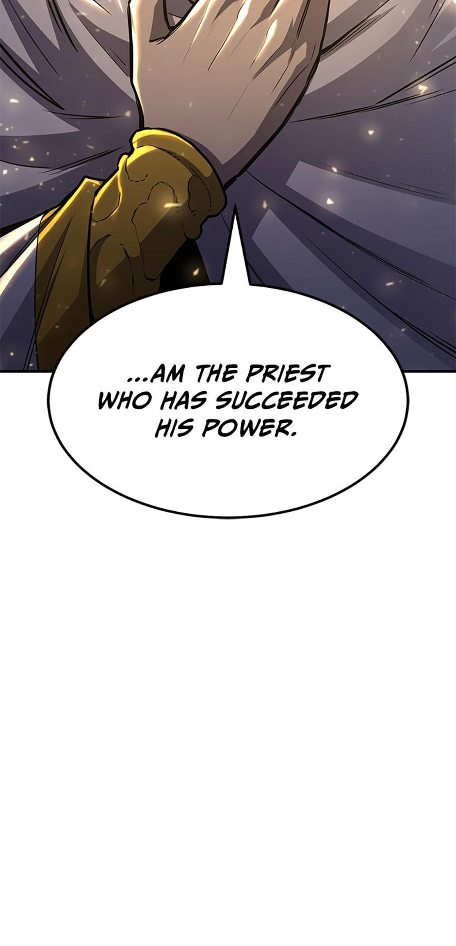 Read The Art of Reincarnation (en) Manga Online