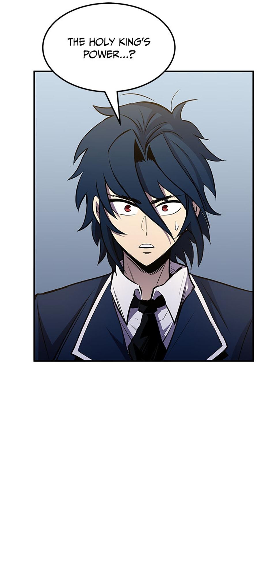 Read The Art of Reincarnation (en) Manga Online