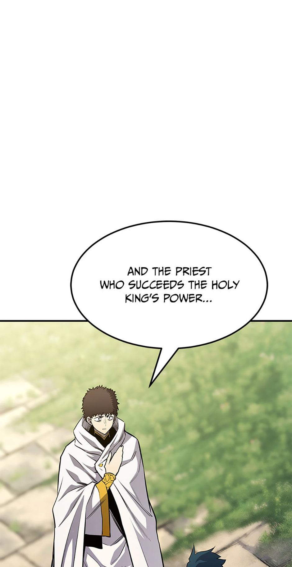 Read The Art of Reincarnation (en) Manga Online
