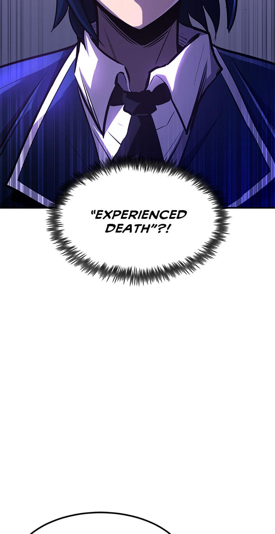 Read The Art of Reincarnation (en) Manga Online