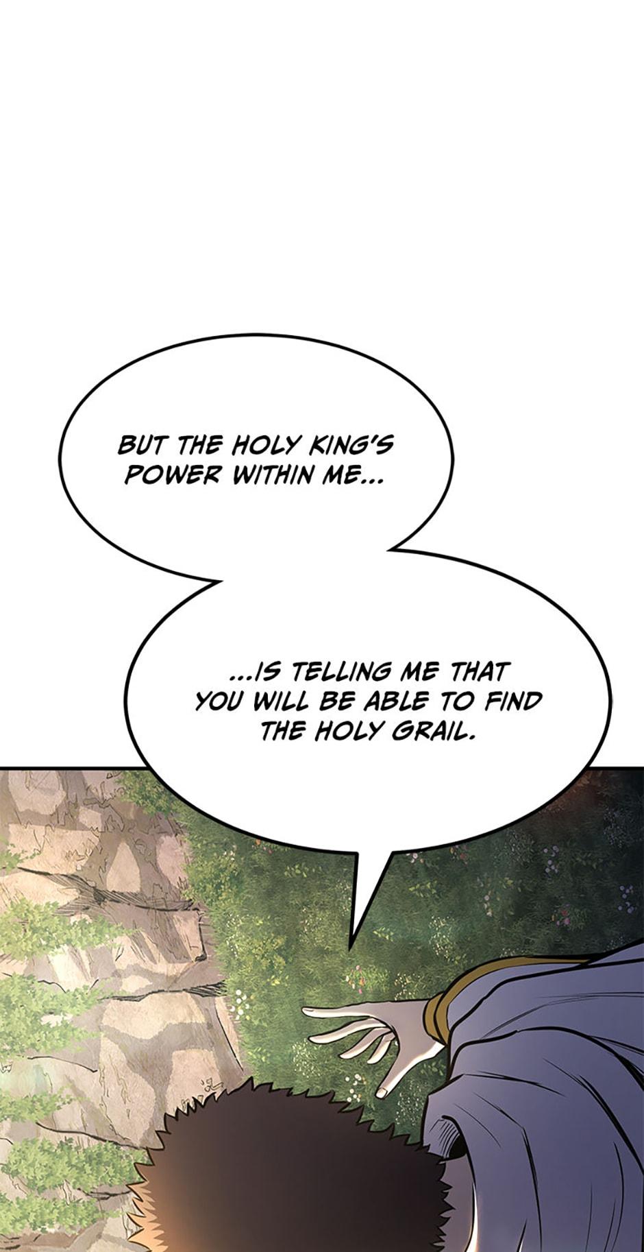 Read The Art of Reincarnation (en) Manga Online