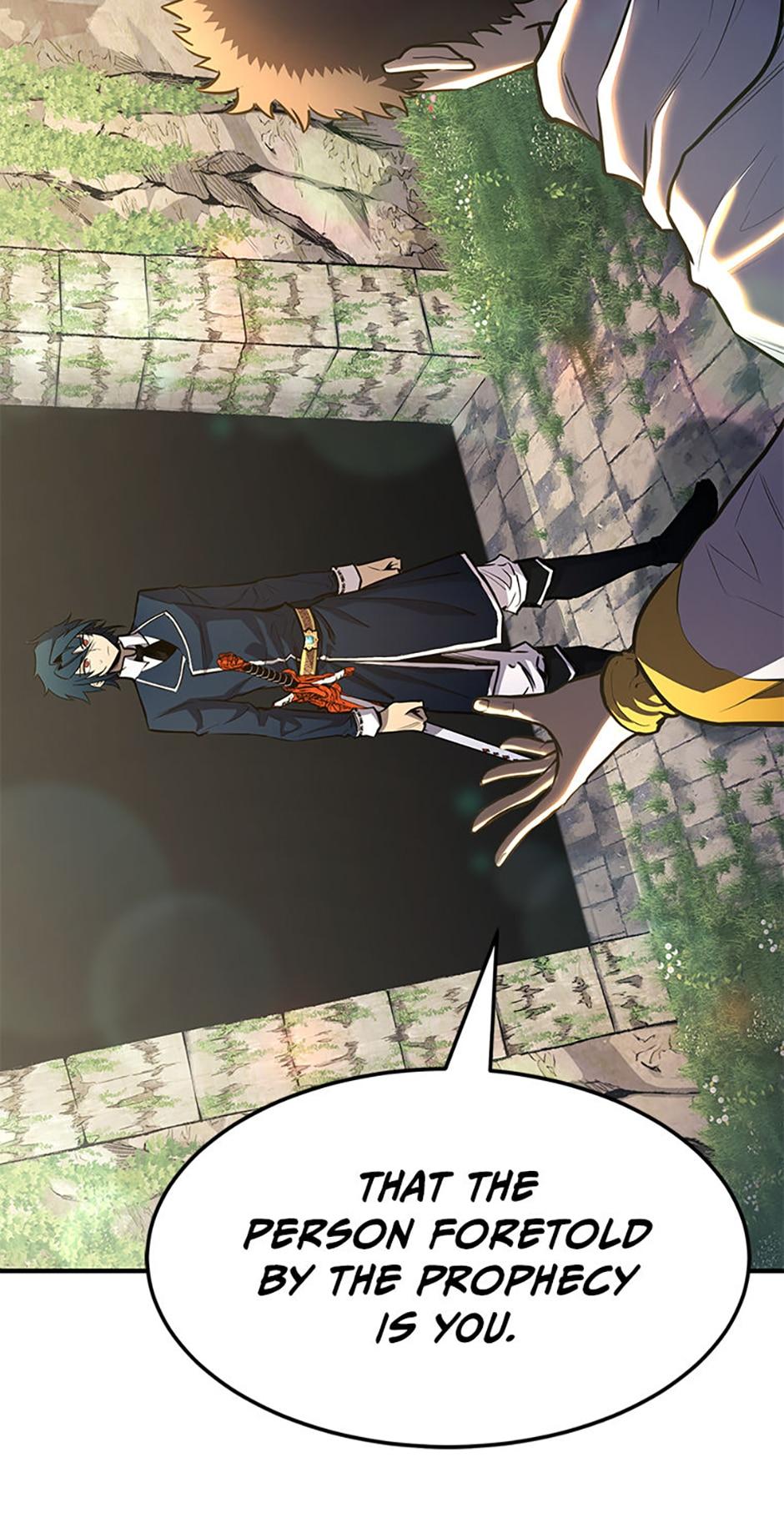 Read The Art of Reincarnation (en) Manga Online
