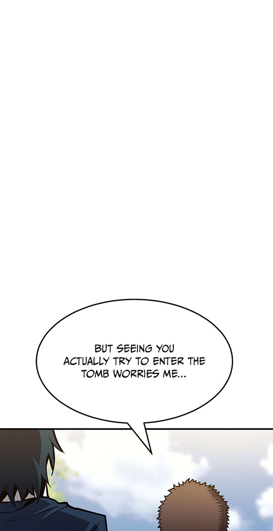 Read The Art of Reincarnation (en) Manga Online