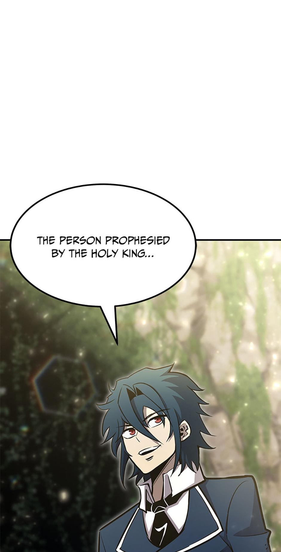 Read The Art of Reincarnation (en) Manga Online