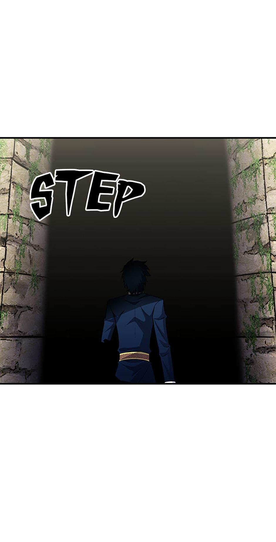 Read The Art of Reincarnation (en) Manga Online