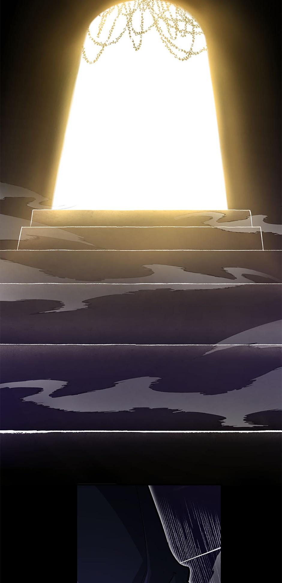 Read The Art of Reincarnation (en) Manga Online
