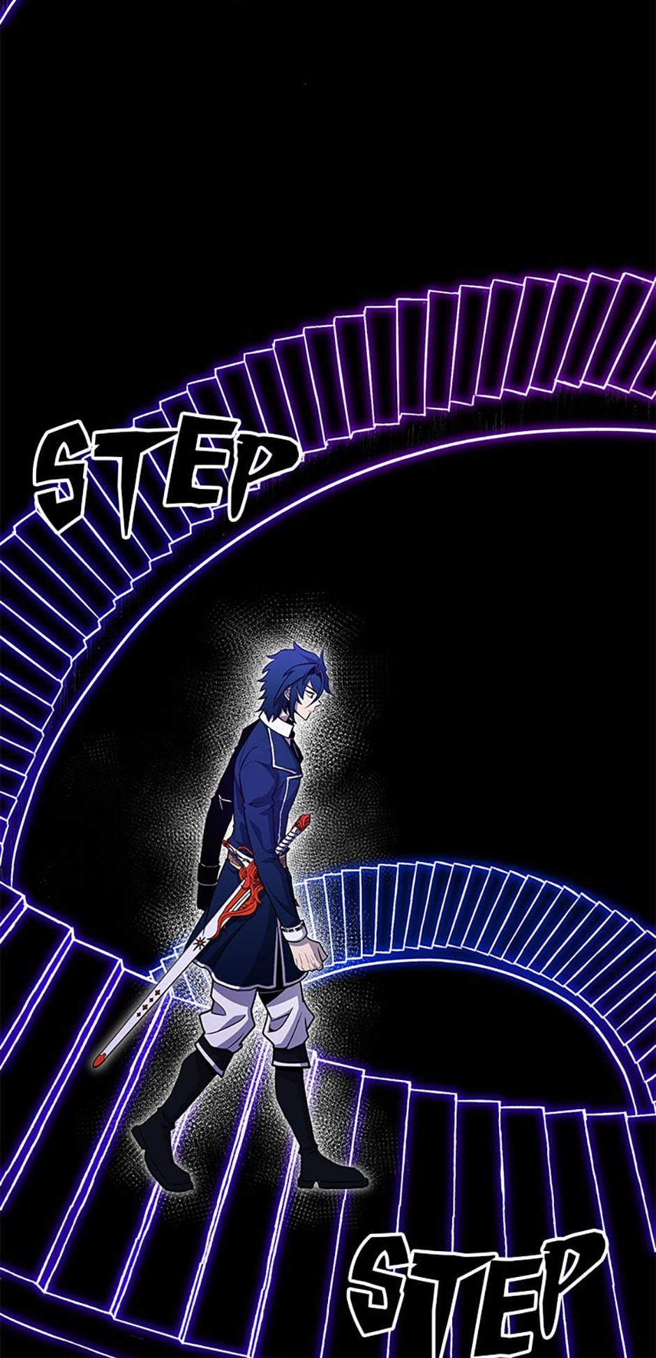 Read The Art of Reincarnation (en) Manga Online