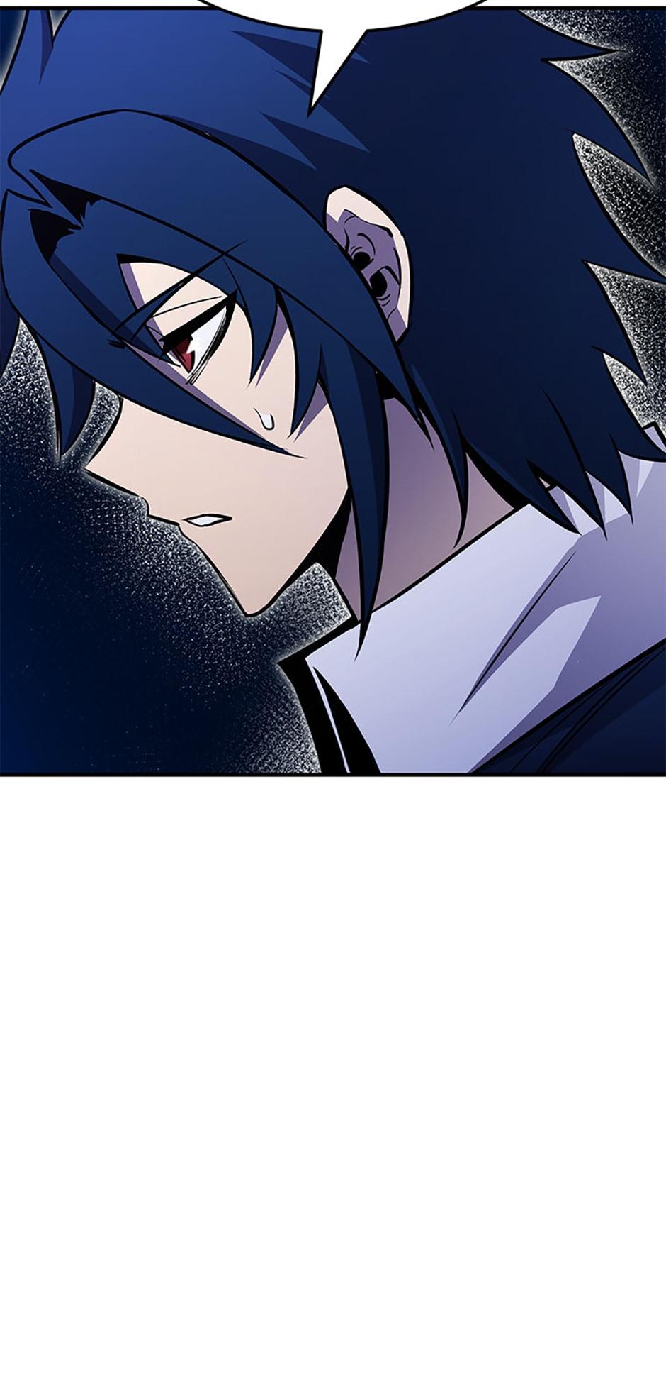 Read The Art of Reincarnation (en) Manga Online