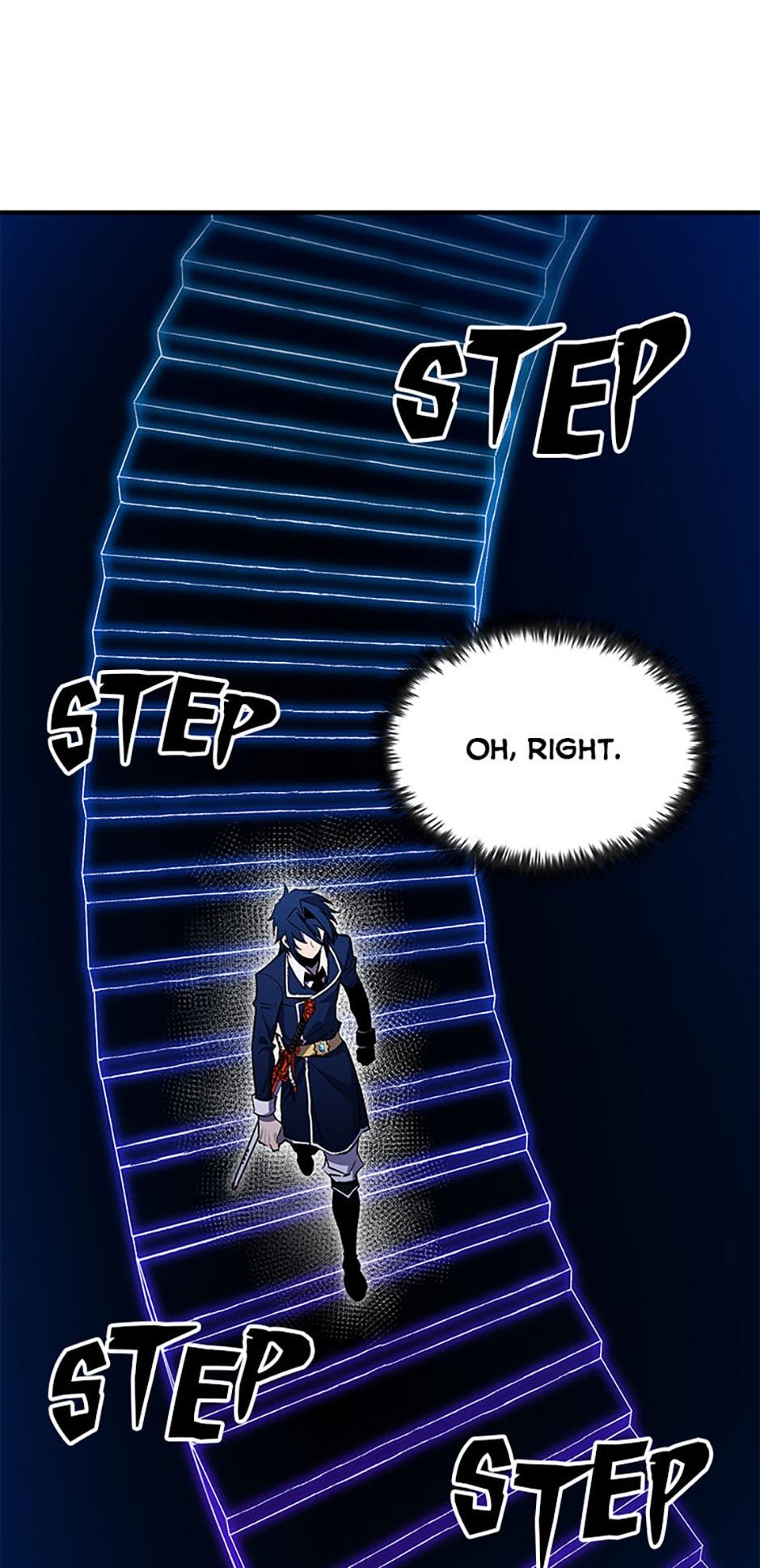 Read The Art of Reincarnation (en) Manga Online