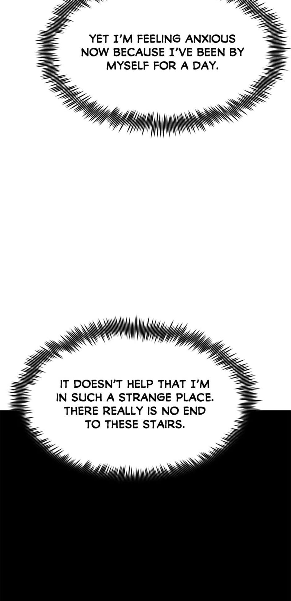 Read The Art of Reincarnation (en) Manga Online