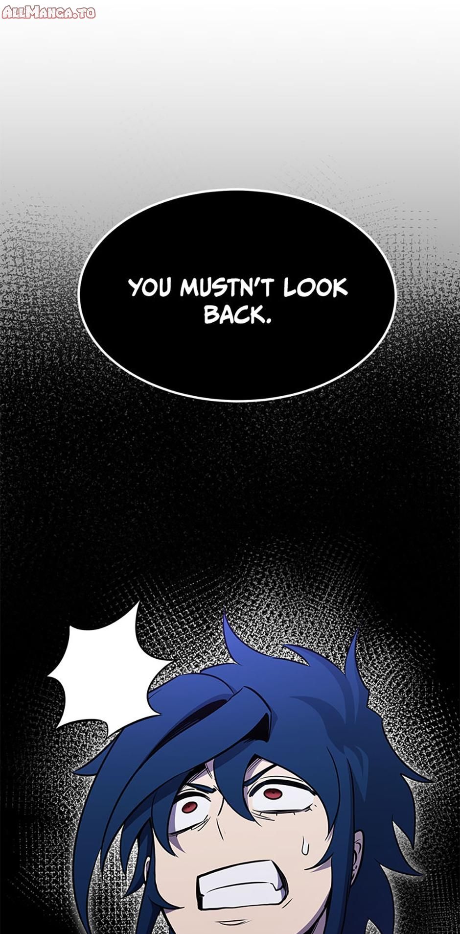 Read The Art of Reincarnation (en) Manga Online