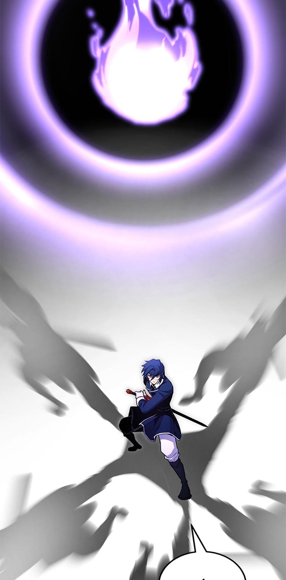 Read The Art of Reincarnation (en) Manga Online